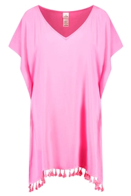 BEACHLIFE TUNIC