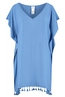 BEACHLIFE TUNIC