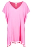 BEACHLIFE TUNIC