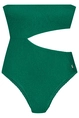 BEACHLIFE WIRED SWIMSUIT