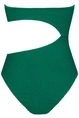 BEACHLIFE WIRED SWIMSUIT