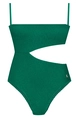 BEACHLIFE WIRED SWIMSUIT