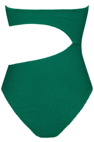 BEACHLIFE WIRED SWIMSUIT