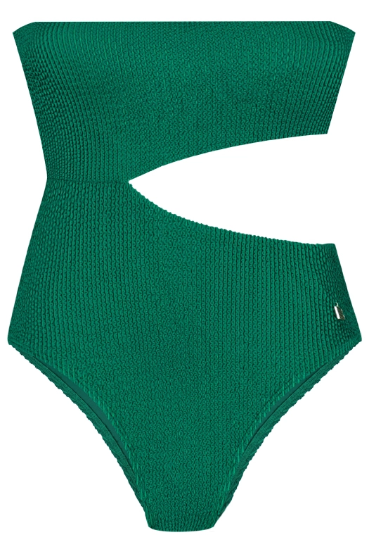 BEACHLIFE WIRED SWIMSUIT