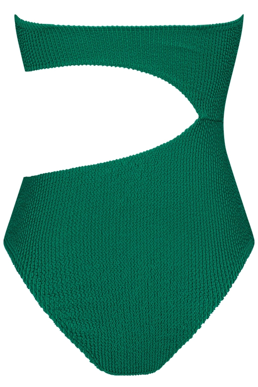 BEACHLIFE WIRED SWIMSUIT