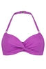 BEACHLIFE WIRED TOP