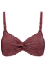 BEACHLIFE WIRED TOP