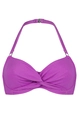 BEACHLIFE WIRED TOP