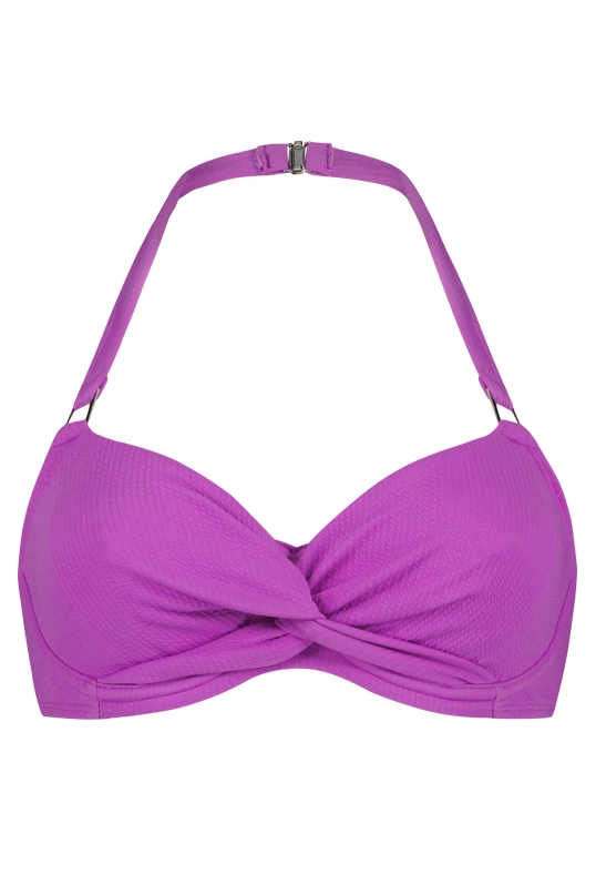 BEACHLIFE WIRED TOP