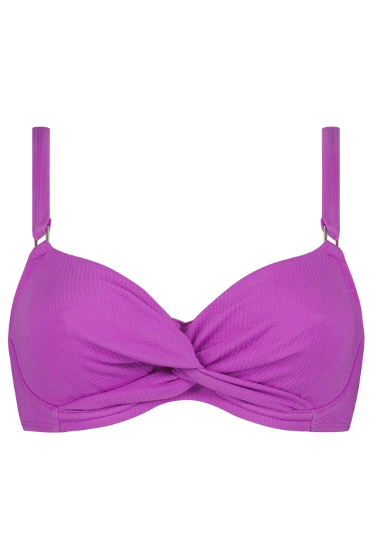 BEACHLIFE WIRED TOP