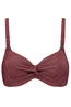 BEACHLIFE WIRED TOP