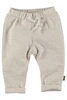 BESS PANTS STRIPED