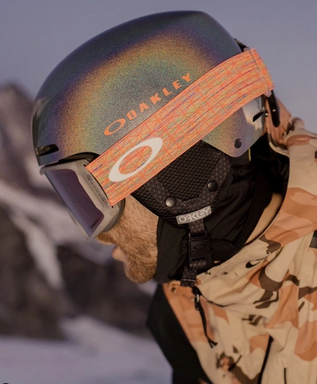 Bietet dein skihelm noch ausreichend schutz?