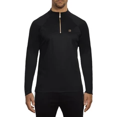 BIMALDI LONGSLEEVE SPORT MERCERIZE