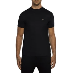 BIMALDI LUXE MERCERIZE