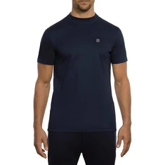 BIMALDI LUXE MERCERIZE