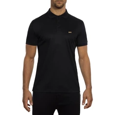 BIMALDI SPORT MERCERIZE POLO
