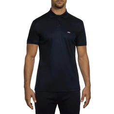 BIMALDI SPORT MERCERIZE POLO