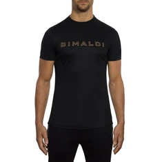 BIMALDI SPORT MERCERIZE