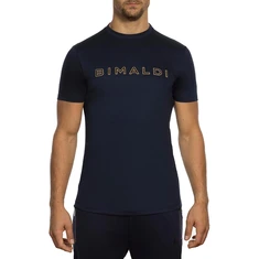 BIMALDI SPORT MERCERIZE