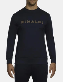 BIMALDI SWEATER MERCERIZE
