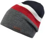 Blazer Beanie