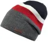 Blazer Beanie