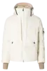 BOGNER ACE-LD
