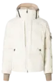 BOGNER ACE-LD