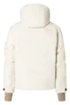 BOGNER ACE-LD