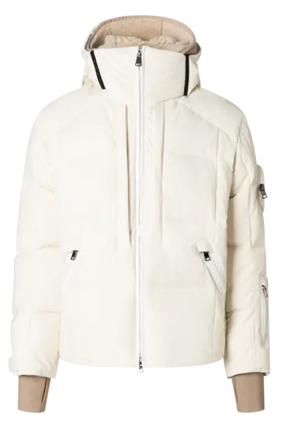 BOGNER ACE-LD
