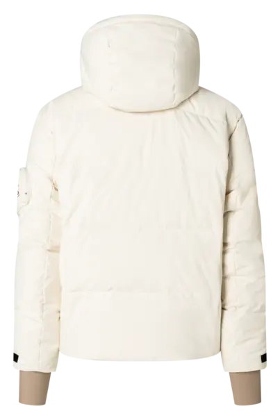 BOGNER ACE-LD