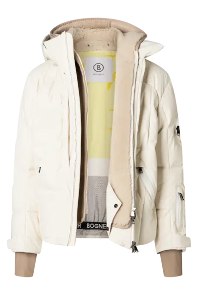 BOGNER ACE-LD