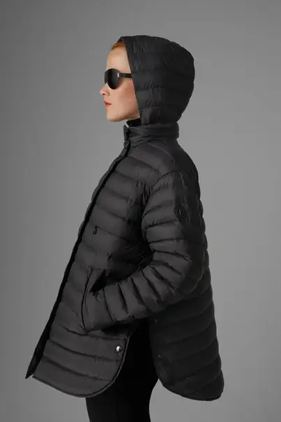 BOGNER AIKO-D