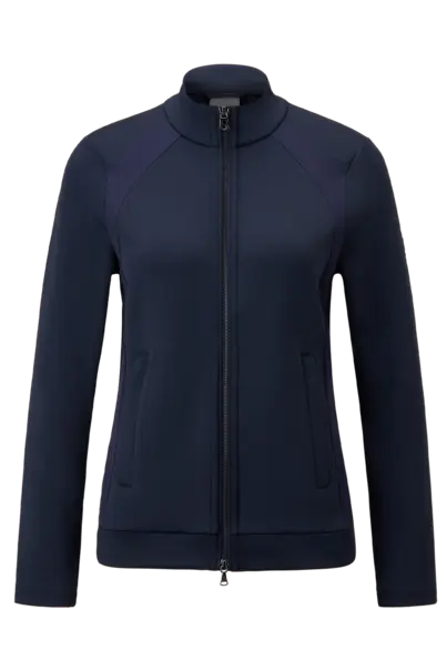 BOGNER ALENA