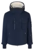 BOGNER ARNE-LD
