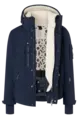 BOGNER ARNE-LD