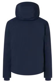 BOGNER ARNE-LD