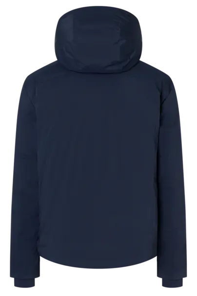 BOGNER ARNE-LD