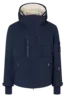 BOGNER ARNE-LD