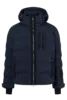 BOGNER BALIN