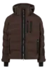 BOGNER BALIN