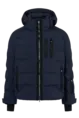 BOGNER BALIN