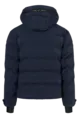 BOGNER BALIN