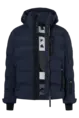 BOGNER BALIN
