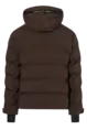 BOGNER BALIN