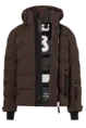 BOGNER BALIN