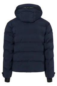 BOGNER BALIN