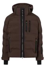 BOGNER BALIN