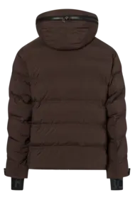 BOGNER BALIN